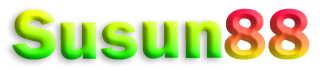 SUSUN88